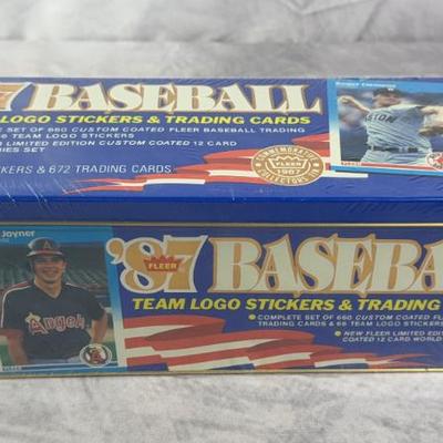 Sale Photo Thumbnail #220