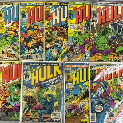 Sale Photo Thumbnail #532