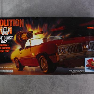 Sale Photo Thumbnail #299