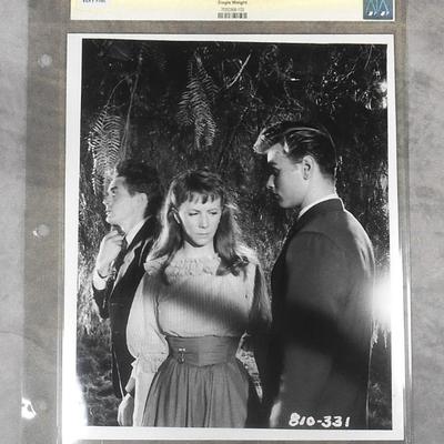 Sale Photo Thumbnail #13