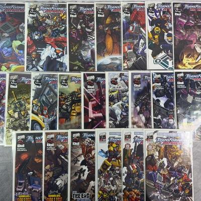 Sale Photo Thumbnail #432