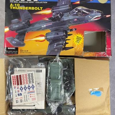 Sale Photo Thumbnail #373