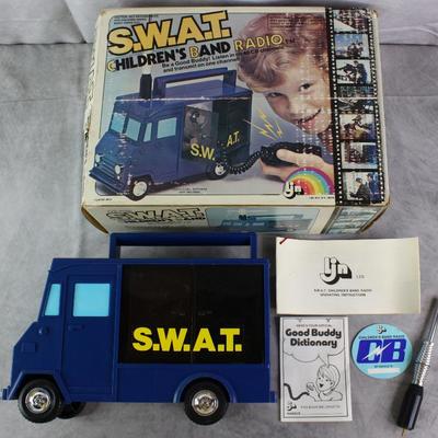 Sale Photo Thumbnail #298