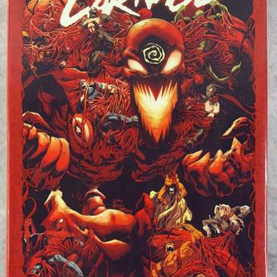 Sale Photo Thumbnail #465