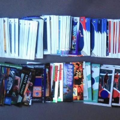 Sale Photo Thumbnail #238