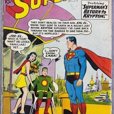 Sale Photo Thumbnail #446