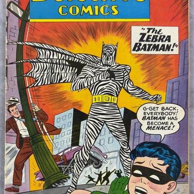 Sale Photo Thumbnail #449