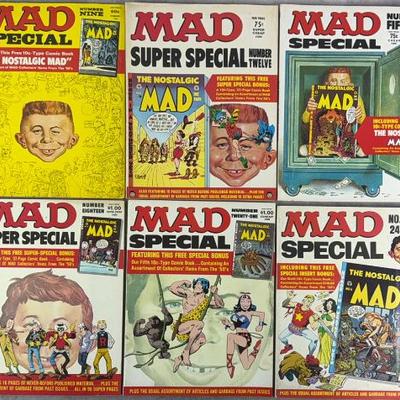 Sale Photo Thumbnail #415