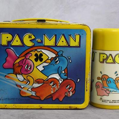 Sale Photo Thumbnail #2