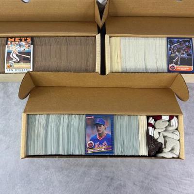 Sale Photo Thumbnail #195