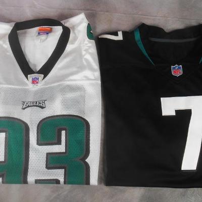 Sale Photo Thumbnail #278