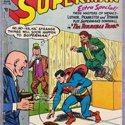 Sale Photo Thumbnail #410