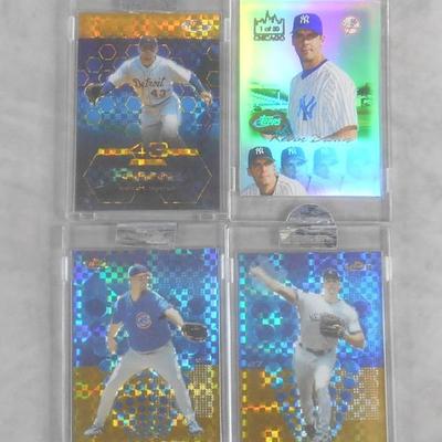 Sale Photo Thumbnail #252