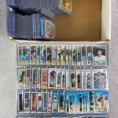 Sale Photo Thumbnail #164