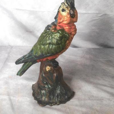 Sale Photo Thumbnail #68