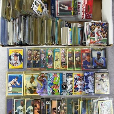 Sale Photo Thumbnail #232