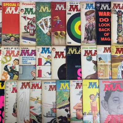 Sale Photo Thumbnail #554