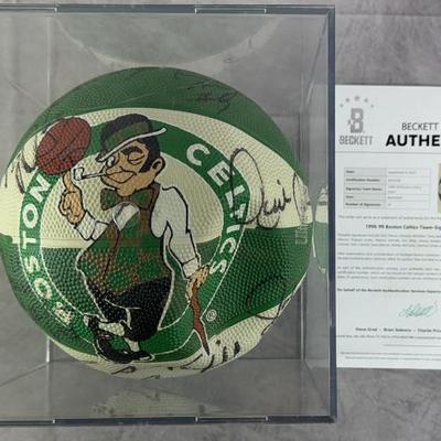 Sale Photo Thumbnail #174