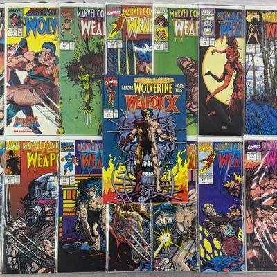 Sale Photo Thumbnail #427