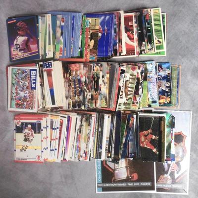 Sale Photo Thumbnail #269