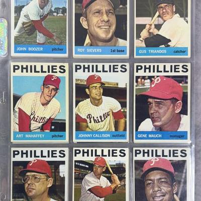 Sale Photo Thumbnail #214