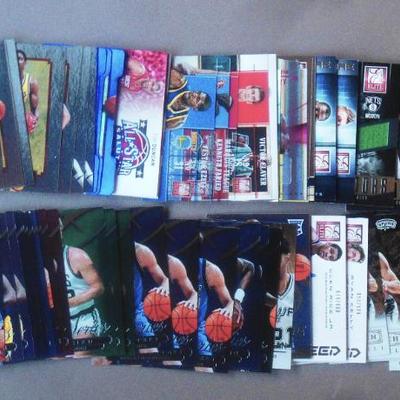 Sale Photo Thumbnail #236