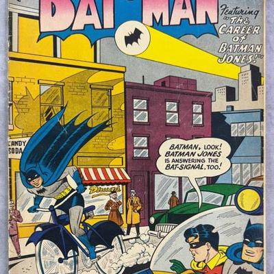 Sale Photo Thumbnail #454