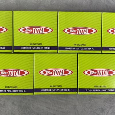 Sale Photo Thumbnail #233