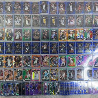 Sale Photo Thumbnail #182