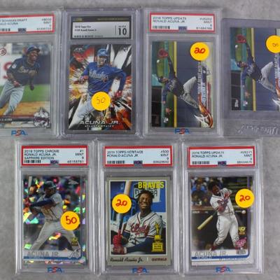 Sale Photo Thumbnail #116