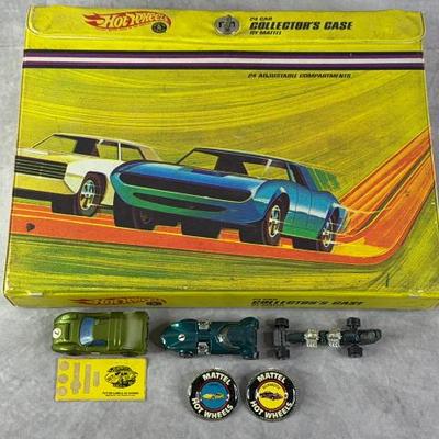 Sale Photo Thumbnail #359