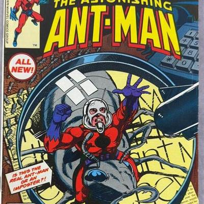 Sale Photo Thumbnail #539