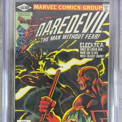 Sale Photo Thumbnail #525