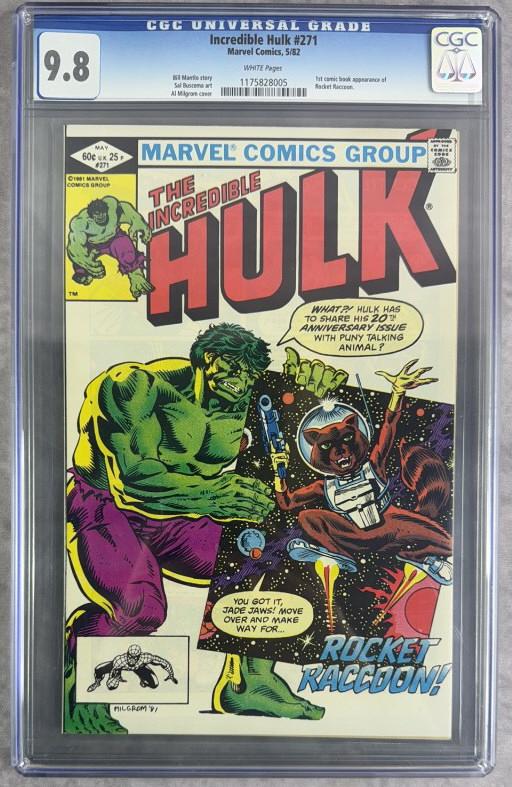 Sale Photo Thumbnail #568