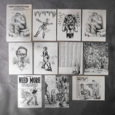 Sale Photo Thumbnail #18