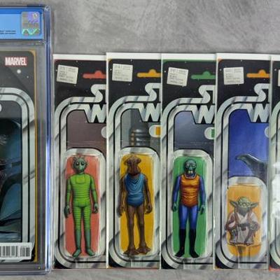 Sale Photo Thumbnail #475