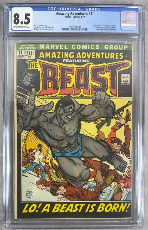 Sale Photo Thumbnail #567