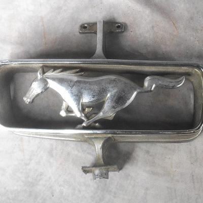 Sale Photo Thumbnail #78