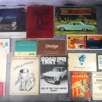 Sale Photo Thumbnail #80