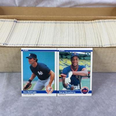 Sale Photo Thumbnail #190