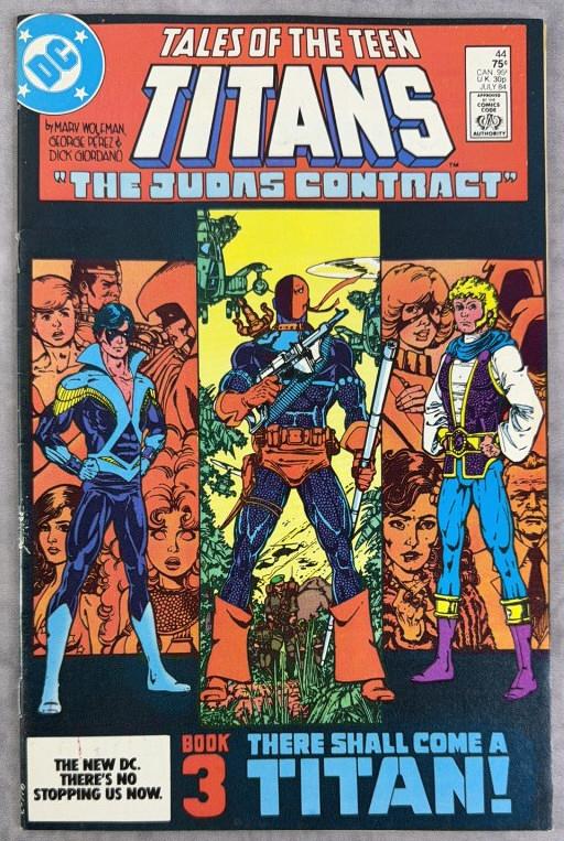 Sale Photo Thumbnail #564