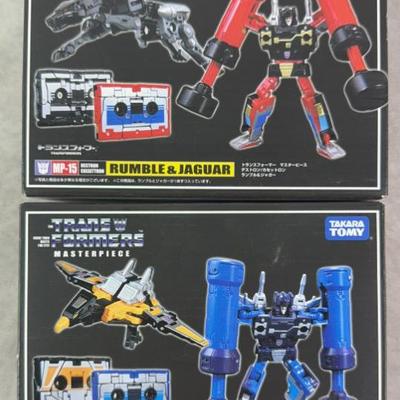 Sale Photo Thumbnail #340