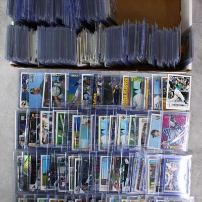 Sale Photo Thumbnail #145