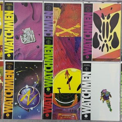 Sale Photo Thumbnail #408