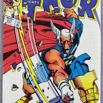 Sale Photo Thumbnail #413