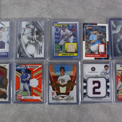 Sale Photo Thumbnail #152