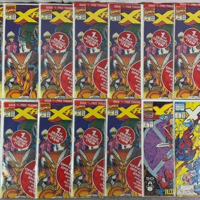 Sale Photo Thumbnail #423