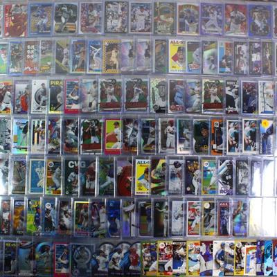 Sale Photo Thumbnail #153