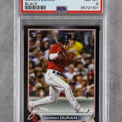 Sale Photo Thumbnail #123