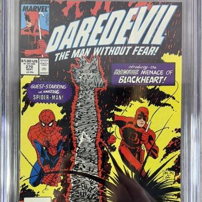 Sale Photo Thumbnail #510